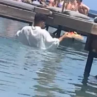 εργαζόμενος