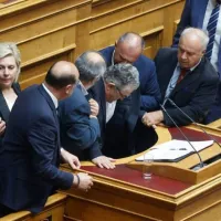 κουτσουμπας
