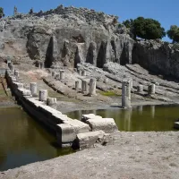 ΟΙΝΙΑΔΕΣ
