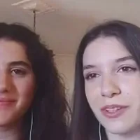 πανελλήνιες 2