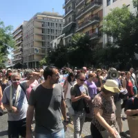 ΠΕΙΡΑΙΑΣ