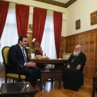 πιερρακακησ ιερωνυμοσ