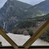 ποτάμι