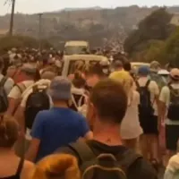 ροδοσ 
