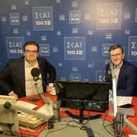 πιερρακάκης σκαι πορτοσαλτα
