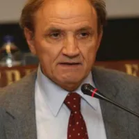 τζουμακασ