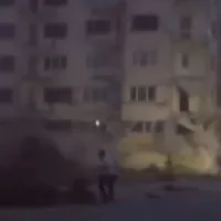 τουρκία