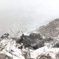 τροχοσπιτο