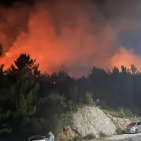 ΧΙΟΣ