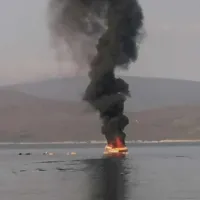 πλοιο