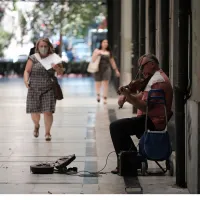 kausonas_athina