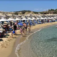 καβάλα
