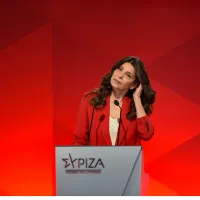 Τσαπανίδου