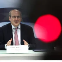 xatzidakis