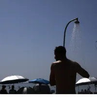 καύσωνας_καλοκαίρι
