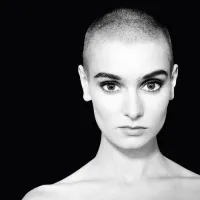 Sinead O’ Connor