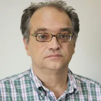 Andreas - Troumpis