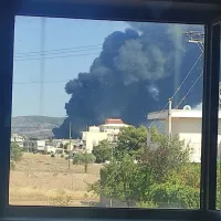 ασπροπυργος