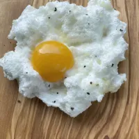 αυγό