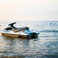 JET-Ski