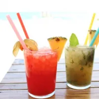 Mojito_Daiquiri