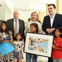 εκθεση ζωγραφικης 