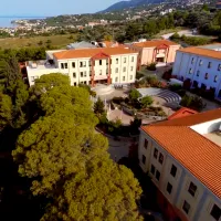 ΠΑΝΕΠΙΣΤΗΜΙΟ ΑΙΓΑΙΟΥ: ΣΠΟΥΔΕΣ ΥΨΗΛΗΣ ΠΟΙΟΤΗΤΑΣ 