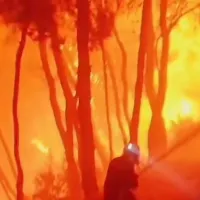 ρόδος