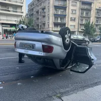 συγκρουση