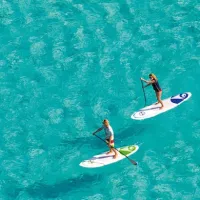 sup
