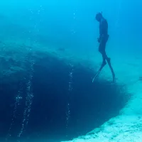 βουλιαγμενη