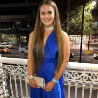 adelaida