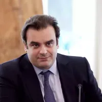 πιερρακακης