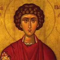 agios_panteleimonas