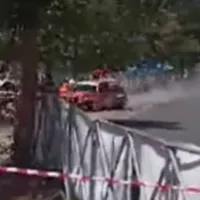 ράλι