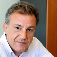 Άγγελος Μπόβαλης