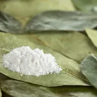 cocaine
