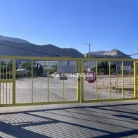 ΔΕΔΗΣΑ Χανίων
