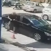 δολοφονία στη Θεσσαλονίκη
