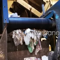 Δολοφονία με τεμαχισμένο πτώμα στα Χανιά