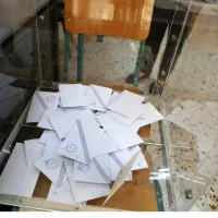 εκλογές