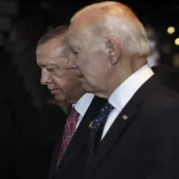 Ερντογάν