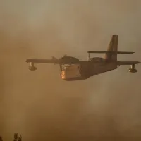 canadair