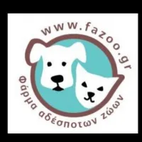 fazoo