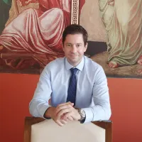 gerasimos_siasos