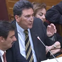 ΠΑΡΑΣΚΕΥΑΣ ΓΙΑΛΟΥΡΗΣ