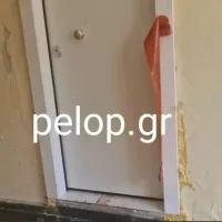 Παραλίγο γυναικοκτονία στην Πάτρα