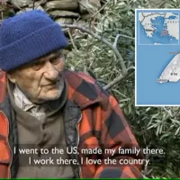 ikaria