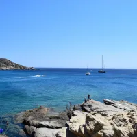 Ιος