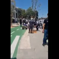 israil_epithesi